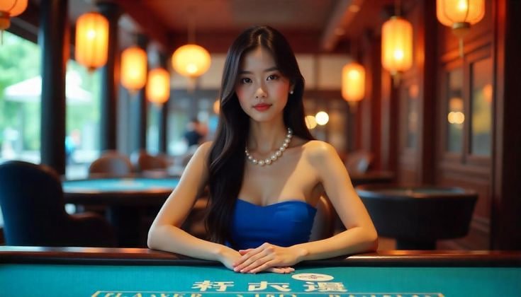 1988rich