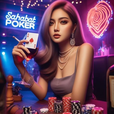 1988rich