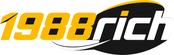 1988rich Logo